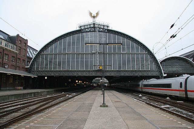 040 Bibliotheek Amsterdam.jpg